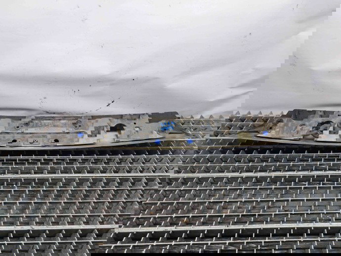  Buton deschidere haion Ford Mondeo 4 [Fabr 2007-2015] OEM