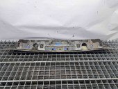  Buton deschidere haion Ford Mondeo 4 [Fabr 2007-2015] OEM