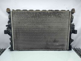 Radiator apa Ford Mondeo 4 [Fabr 2007-2015] 7G91-8C342-BE    