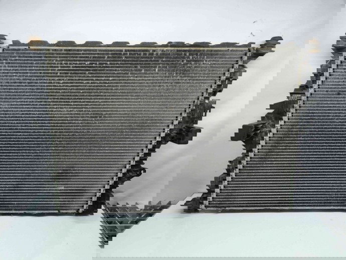 Radiator apa Ford Mondeo 4 [Fabr 2007-2015] 7G91-8C342-BE    