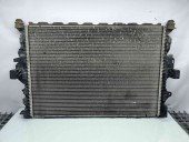 Radiator apa Ford Mondeo 4 [Fabr 2007-2015] 7G91-8C342-BE    