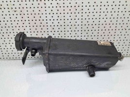 Vas expansiune Bmw X3 (E83) [Fabr 2003-2009] 7573781