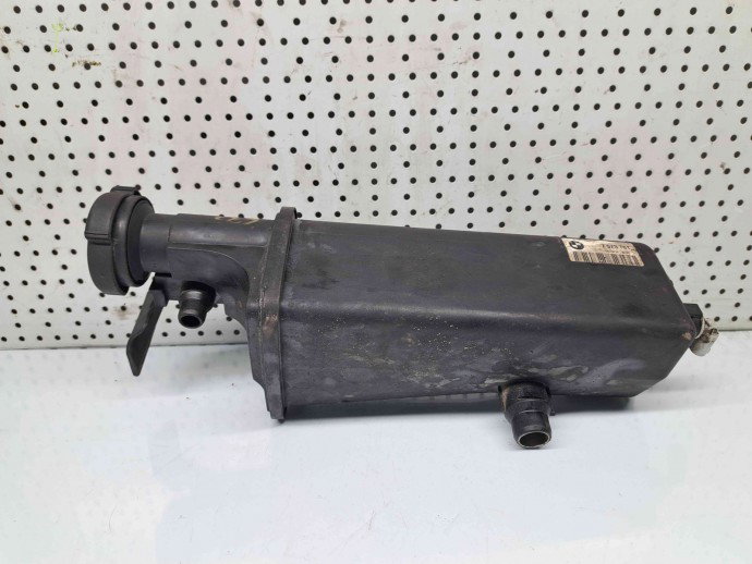 Vas expansiune Bmw X3 (E83) [Fabr 2003-2009] 7573781