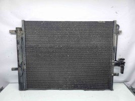 Radiator clima / AC Ford Mondeo 4 [Fabr 2007-2015] VP7EKH-19710-BD    