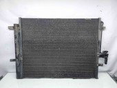 Radiator clima / AC Ford Mondeo 4 [Fabr 2007-2015] VP7EKH-19710-BD    