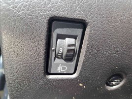  Buton reglaj far Peugeot 307 CC (3B) [Fabr 2003-2009] OEM