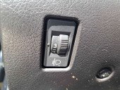  Buton reglaj far Peugeot 307 CC (3B) [Fabr 2003-2009] OEM