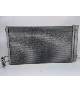 Radiator clima / AC Bmw 1 (E81, E87) [Fabr 2004-2010] 9206296  