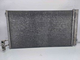 Radiator clima / AC Bmw 1 (E81, E87) [Fabr 2004-2010] 9206296    80KW / 109CP