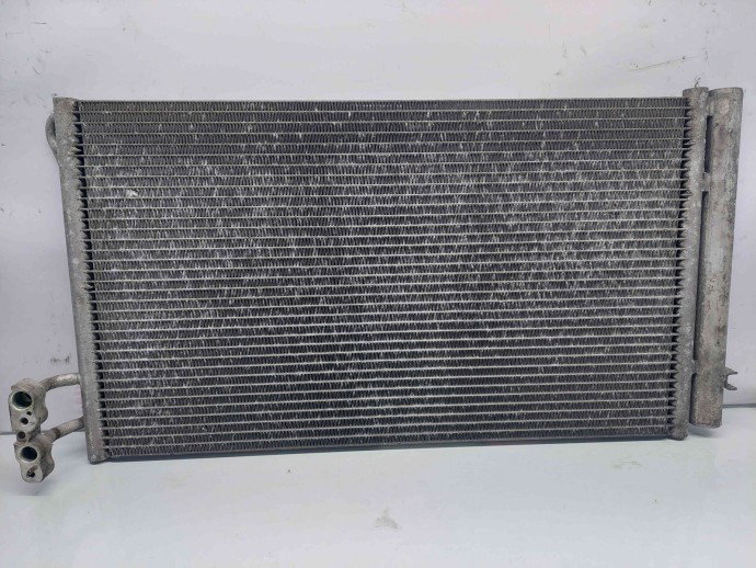 Radiator clima / AC Bmw 1 (E81, E87) [Fabr 2004-2010] 9206296    80KW / 109CP