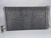 Radiator clima / AC Bmw 1 (E81, E87) [Fabr 2004-2010] 9206296  