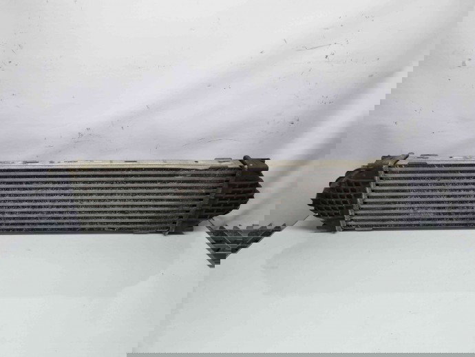 Radiator intercooler Ford Mondeo 4 [Fabr 2007-2015] 6G91-9L440-FD    80KW / 109CP