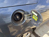 Capac rezervor Peugeot 307 CC (3B) [Fabr 2003-2009] EZW