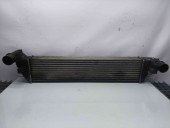 Radiator intercooler Renault Espace 4 [Fabr 2002-2014] 8200301883B    
