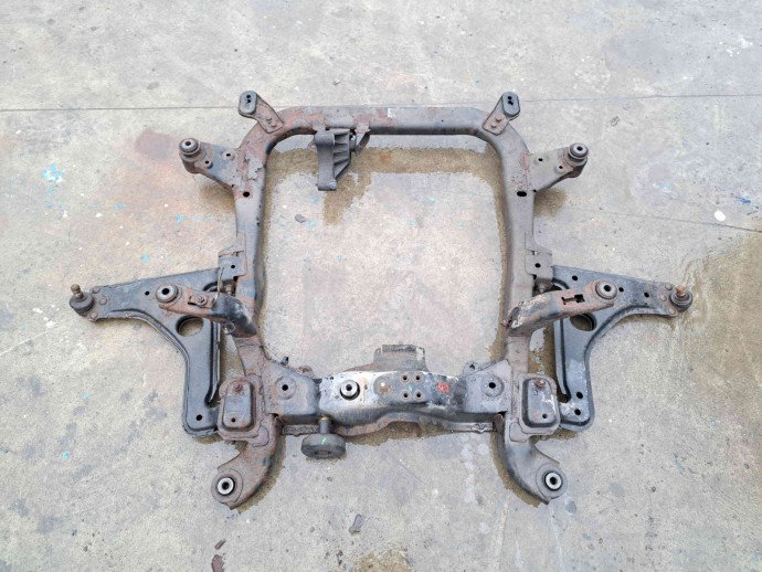 Jug motor Opel Astra H [Fabr 2004-2009] OEM 1.9 CDTI LRD