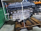 Motor complet ambielat Bmw X3 (E83) [Fabr 2003-2009] M54 2.5 M54 141KW / 190CP