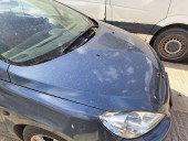 Capota Peugeot 307 CC (3B) [Fabr 2003-2009] EZW