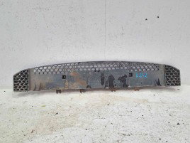 Scut sub bara Kia Proceed [Fabr 2006-2012] 86560-1H200