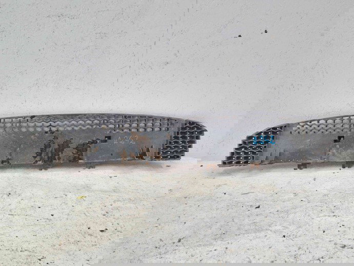 Scut sub bara Kia Proceed [Fabr 2006-2012] 86560-1H200