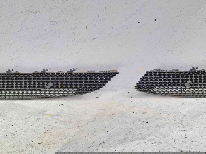 Scut sub bara Kia Proceed [Fabr 2006-2012] 86560-1H200