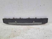 Scut sub bara Kia Proceed [Fabr 2006-2012] 86560-1H200