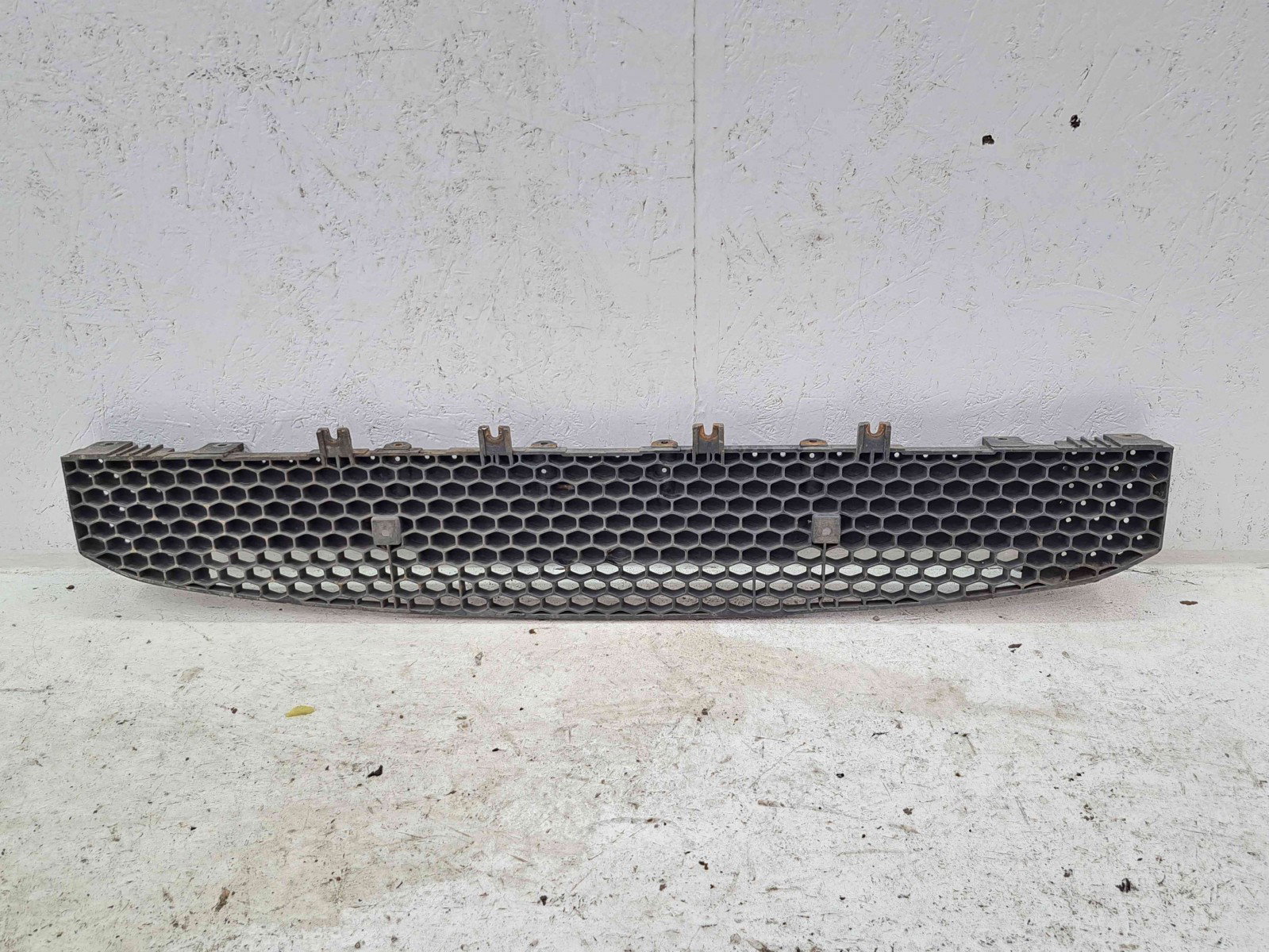 Scut sub bara Kia Proceed [Fabr 2006-2012] 86560-1H200 - imagine 2