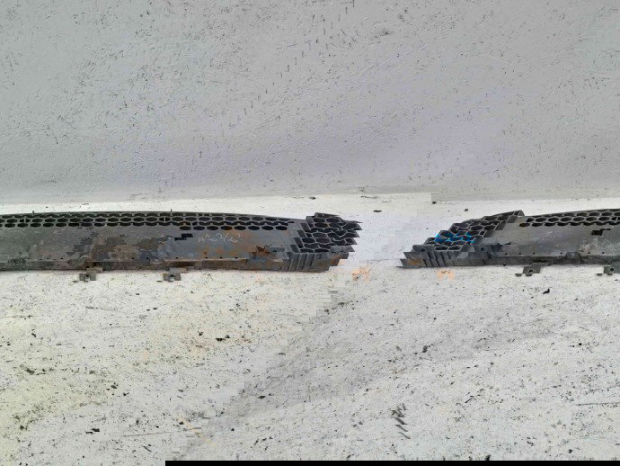 Scut sub bara Kia Proceed [Fabr 2006-2012] 86560-1H200