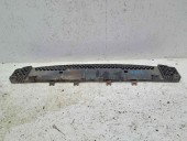 Scut sub bara Kia Proceed [Fabr 2006-2012] 86560-1H200