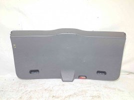 Tapiterie haion Bmw X3 (E83) [Fabr 2003-2009] 3330858