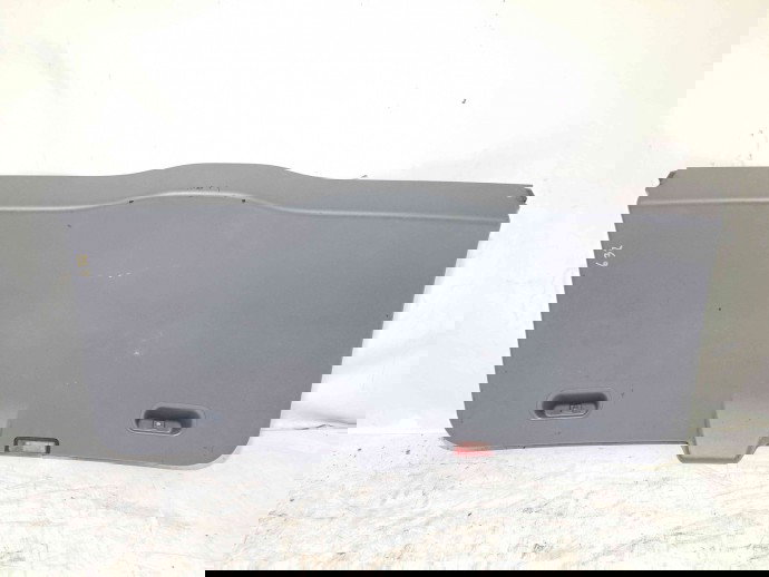 Tapiterie haion Bmw X3 (E83) [Fabr 2003-2009] 3330858