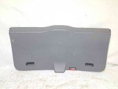 Tapiterie haion Bmw X3 (E83) [Fabr 2003-2009] 3330858