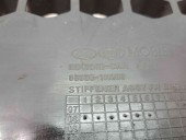 Scut sub bara Kia Proceed [Fabr 2006-2012] 86560-1H200