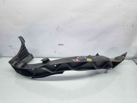 Suport far dreapta Bmw 1 (E81, E87) [Fabr 2004-2010] 7120824