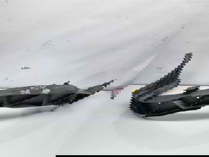 Suport far dreapta Bmw 1 (E81, E87) [Fabr 2004-2010] 7120824