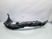Suport far dreapta Bmw 1 (E81, E87) [Fabr 2004-2010] 7120824
