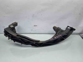 Suport far stanga Bmw 1 (E81, E87) [Fabr 2004-2010] 7120823