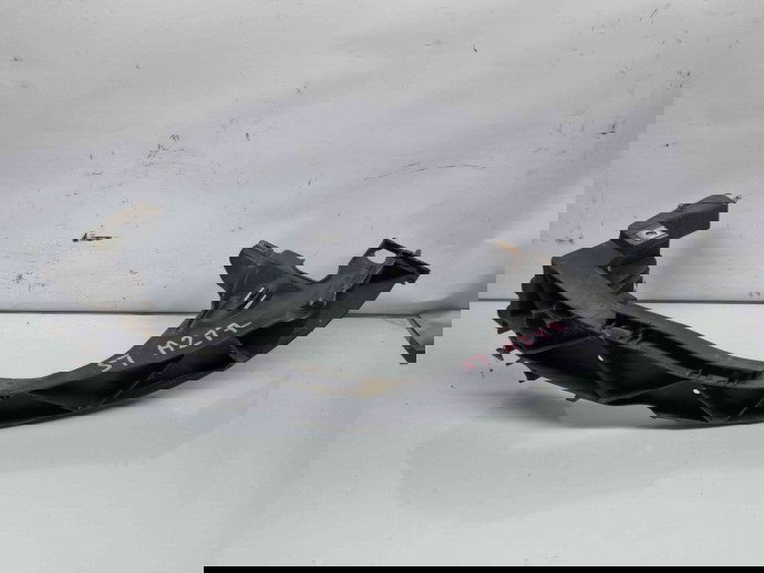 Suport far stanga Bmw 1 (E81, E87) [Fabr 2004-2010] 7120823