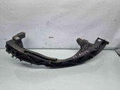 Suport far stanga Bmw 1 (E81, E87) [Fabr 2004-2010] 7120823