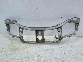 Trager Ford Mondeo 4 [Fabr 2007-2015] 6M21-8B041