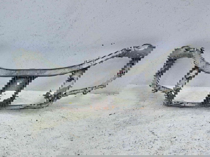 Trager Ford Mondeo 4 [Fabr 2007-2015] 6M21-8B041