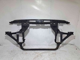 Trager Bmw X3 (E83) [Fabr 2003-2009] 3330911