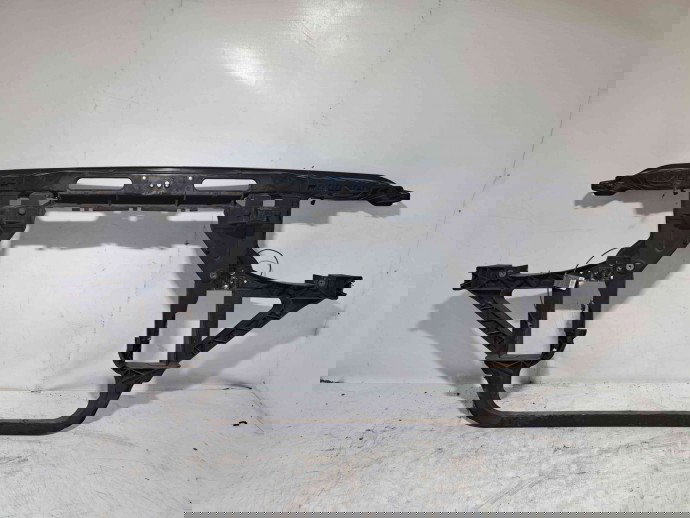 Trager Bmw X3 (E83) [Fabr 2003-2009] 3330911