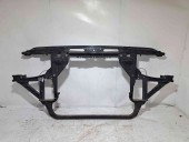 Trager Bmw X3 (E83) [Fabr 2003-2009] 3330911