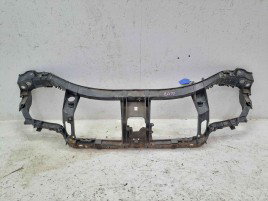 Trager Ford Mondeo 4 [Fabr 2007-2015] OEM