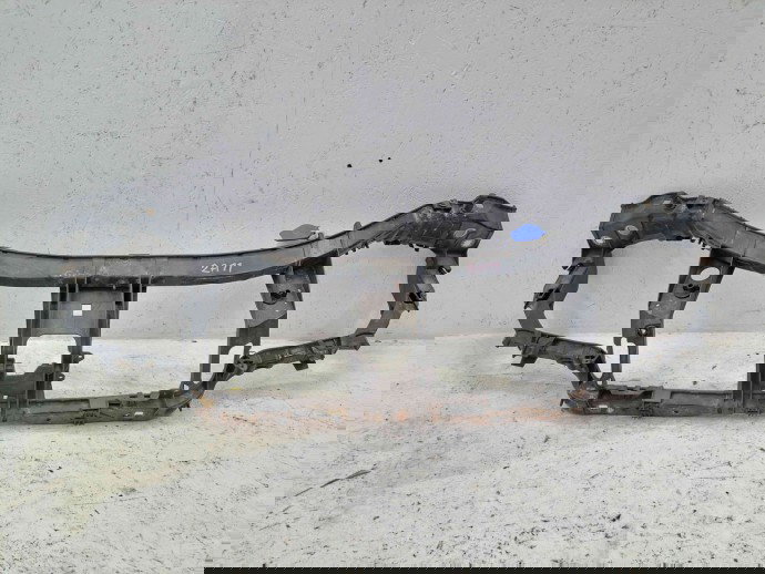 Trager Ford Mondeo 4 [Fabr 2007-2015] OEM