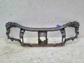 Trager Ford Mondeo 4 [Fabr 2007-2015] OEM