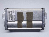 Airbag pasager Bmw X3 (E83) [Fabr 2003-2009] 39705604107G