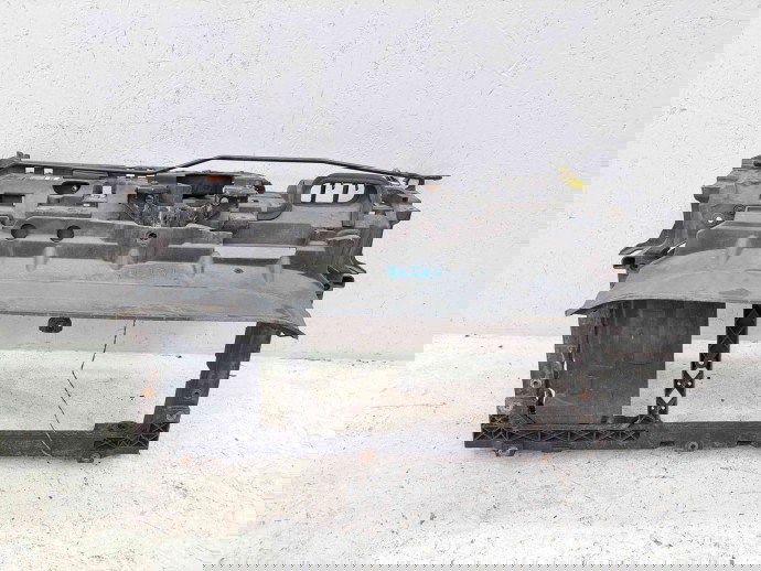 Trager Ford Fiesta 6 [Fabr 2008-2019] 8V51-A16E146