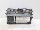 Trager Ford Fiesta 6 [Fabr 2008-2019] 8V51-A16E146