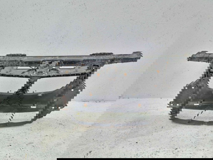 Trager Bmw 1 (E81, E87) [Fabr 2004-2010] OEM